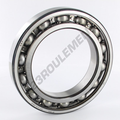 6022-SKF