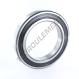 Roulement à billes - 6024-2RS1-SKF