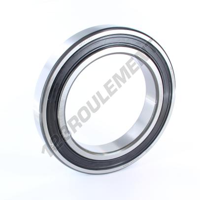 6024-2RS1-SKF