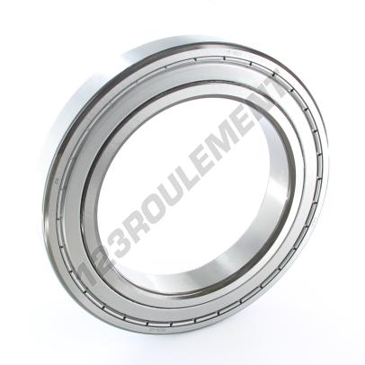 6024-ZZ-SKF