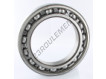 6024-C3-SKF