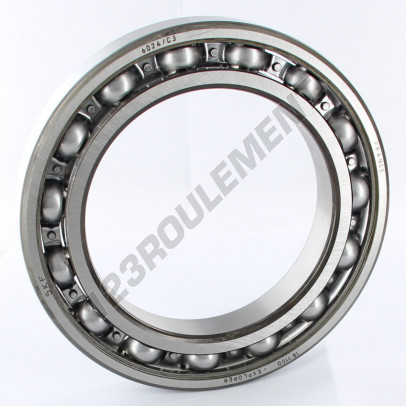 6024-C3-SKF