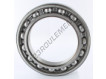 6024-C3-SKF