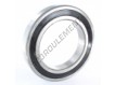 6026-2RS-SKF