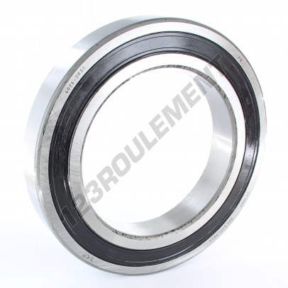 6026-2RS-SKF