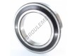 6026-2RS-SKF