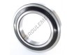 6026-2RS-ZEN