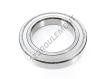 6026-2Z-SKF