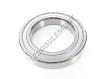 6026-2Z-SKF