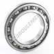Roulement à billes - 6026-SKF