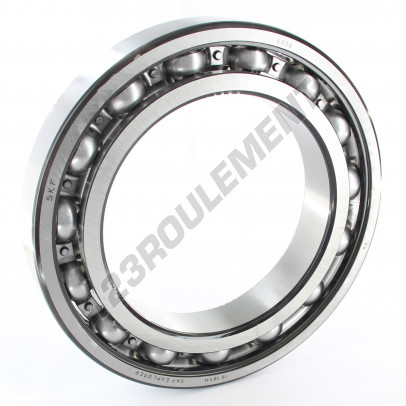 6026-SKF