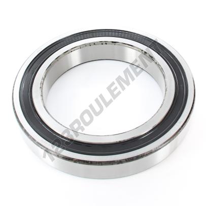 6028-2RS1-SKF