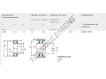 6028-2RS1-SKF