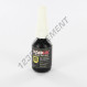 Colle - 603-10ML