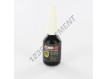 603-10ML