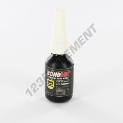 603-10ML