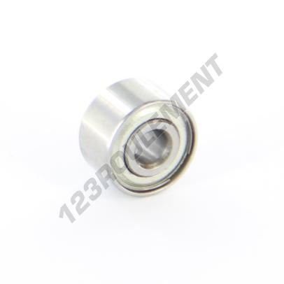 603-2Z-ZEN
