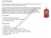 603-50ML-LOCTITE