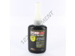 603-50ML