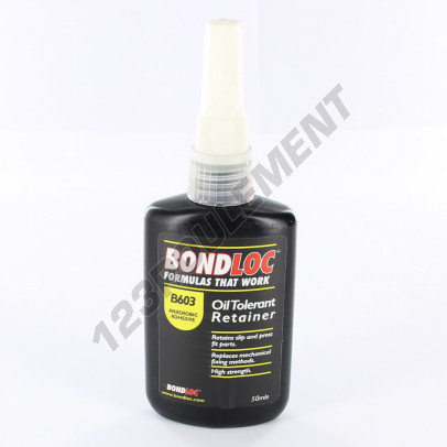 603-50ML
