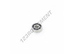 603-INOX-EZO