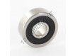 604-2RS-INOX-EZO