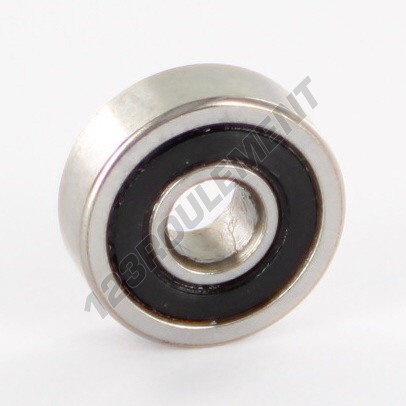 604-2RS