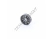 604-CE-SI3N4-PTFE-ZEN