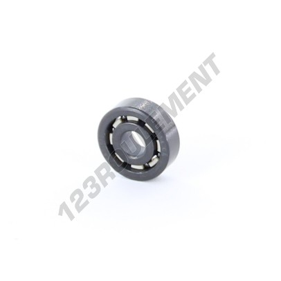 604-CE-SI3N4-PTFE-ZEN