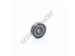 604-CE-SI3N4-PTFE-ZEN