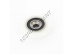 605-2RS-20-RW1