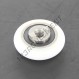 Roulement roulette - 605-2RS-3.5-RW1
