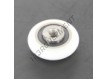 605-2RS-3.5-RW1