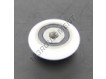 605-2RS-3.5-RW1