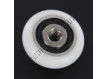 605-2RS-4-RW1