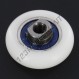 Roulement roulette - 605-2RS-5-9-RW