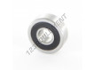 605-2RS-ZEN