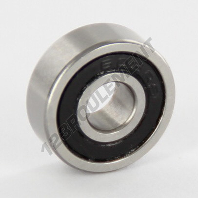 605-2RS