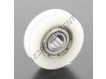 605-ZZ-20.5-RW2