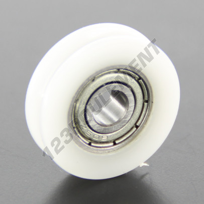 605-ZZ-20.5-RW2