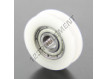 605-ZZ-20.5-RW2