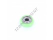 605-ZZ-RW1