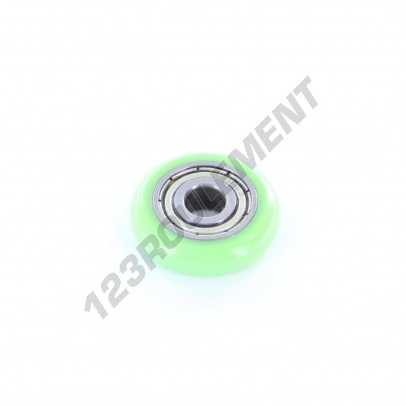 605-ZZ-RW1