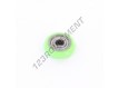605-ZZ-RW1