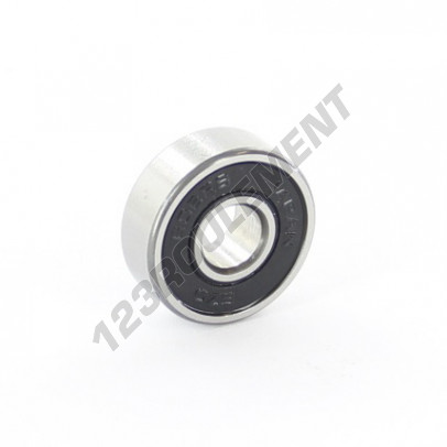 606-2RS-EZO