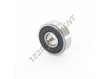606-2RS-EZO