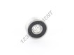 606-2RS-INOX-ZEN