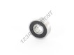 606-2RS-INOX-ZEN