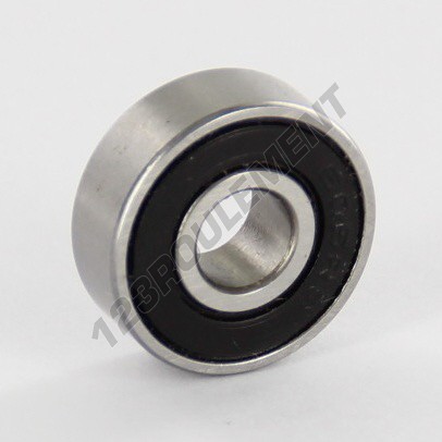 606-2RSR-CO7-INA