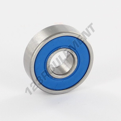 607-2RS-C3